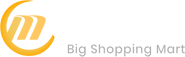 metrocart-store